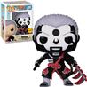 Funko POP! Anime: NARUTO SHIPPUDEN - Hidan (STYLE MAY VARY)