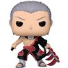 Funko POP! Anime: NARUTO SHIPPUDEN - Hidan (STYLE MAY VARY)