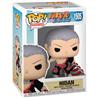 Funko POP! Anime: NARUTO SHIPPUDEN - Hidan (STYLE MAY VARY)