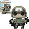 Funko POP! Anime: NARUTO SHIPPUDEN - Shino Aburame