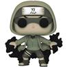 Funko POP! Anime: NARUTO SHIPPUDEN - Shino Aburame