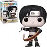 Funko POP! Anime: NARUTO SHIPPUDEN - Sai