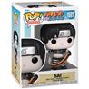 Funko POP! Anime: NARUTO SHIPPUDEN - Sai