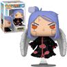 Funko POP! Anime: NARUTO SHIPPUDEN - Konan