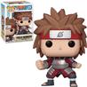 Funko POP! Anime: NARUTO SHIPPUDEN - Choji Akimichi(Open Box)