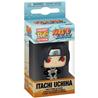 Funko POP! KEYCHAIN - Anime: NARUTO SHIPPUDEN - Itachi Uchiha