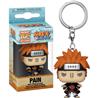 Funko POP! KEYCHAIN - Anime: NARUTO SHIPPUDEN - Pain