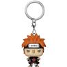 Funko POP! KEYCHAIN - Anime: NARUTO SHIPPUDEN - Pain