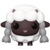 Funko POP! Anime: Pokemon - Wooloo