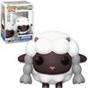 Funko POP! Anime: Pokemon - Wooloo