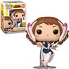 Funko POP! Anime: MY HERO ACADEMIA - Ochaco Uraraka (Styles may vary)