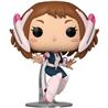 Funko POP! Anime: MY HERO ACADEMIA - Ochaco Uraraka (Styles may vary)