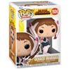 Funko POP! Anime: MY HERO ACADEMIA - Ochaco Uraraka (Styles may vary)