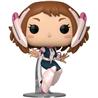 Funko POP! Anime: MY HERO ACADEMIA - Ochaco Uraraka (Styles may vary)