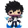 Funko POP! Anime: MY HERO ACADEMIA - Dabi (with Flames)