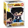 Funko POP! Anime: MY HERO ACADEMIA - Dabi (with Flames)