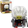 Funko POP! Anime: MY HERO ACADEMIA - Tomura Shigaraki (in Chair)