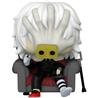 Funko POP! Anime: MY HERO ACADEMIA - Tomura Shigaraki (in Chair)