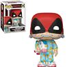 Funko POP! Deadpool (Sleepover)