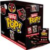 Funko Mystery Bitty POP! Deadpool (Styles May Vary)