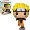 Funko POP! Anime: NARUTO SHIPPUDEN - Naruto Uzumaki