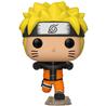 Funko POP! Anime: NARUTO SHIPPUDEN - Naruto Uzumaki