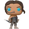 Funko POP! Movies: DUNE - Chani