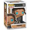 Funko POP! Movies: DUNE - Chani