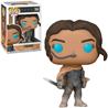 Funko POP! Movies: DUNE - Chani