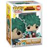 Funko POP! Anime: MY HERO ACADEMIA - Izuku Midoriya (with Gloves)