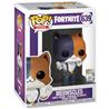 Funko POP! Games: FORTNITE - Meowscles