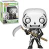 Funko POP! Games: FORTNITE - Skull Trooper