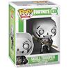 Funko POP! Games: FORTNITE - Skull Trooper