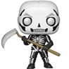 Funko POP! Games: FORTNITE - Skull Trooper