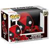 Funko POP! MARVEL - Deadpool (Parody)