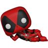 Funko POP! MARVEL - Deadpool (Parody)