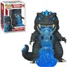 Funko POP! Anime: GODZILLA SINGULAR POINT - Godzilla Ultima (with Heat