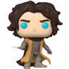 Funko POP! DUNE - Paul Atreides