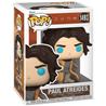 Funko POP! DUNE - Paul Atreides