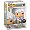 Funko POP! Anime: ONE PIECE - Luffy Gear Five (Styles May Vary)