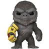 Funko POP! Movies: GODZILLA x KONG: THE NEW EMPIRE - Kong