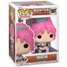 Funko POP! Anime: HUNTER X HUNTER - Machi Komacine