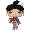 Funko POP! Anime: INUYASHA - Kagura