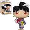 Funko POP! Anime: INUYASHA - Kagura