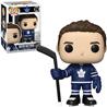 Funko POP! Hockey: TORONTO MAPLE LEAFS - Auston Mathews (NHL)