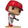 Funko POP! MLB: ANGELS - Shohei Ohtani (Major League Baseball) (Altern