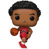 Funko POP! Basketball: TORONTO RAPTORS - Scottie Barnes