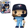 Funko POP! MLB: Major League Baseball - Bo Bichette (Toronto Blue Jays) (CANADIAN EXCLUSIVE)