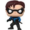 Funko POP! TV: DC TITANS - Nightwing