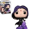 Funko POP! TV: DC TITANS - Raven